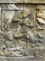 Apsara Borobudur.jpg