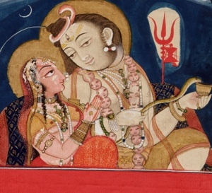 Shiva and Parvati.jpg