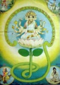 Gayatri mantra goddess.jpg