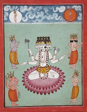 Five headed Shiva.jpg