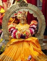 Bhuvaneswari at Parashakthi Temple.jpg