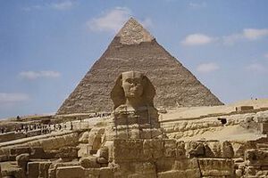 Sphinx and pyramid.jpg