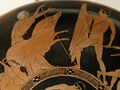 Theseus Minotaur BM Vase E84 n4.jpg