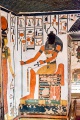 Khepri Tomb of Nefertari.jpg