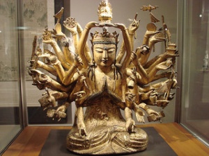 Avalokiteshvara-f.jpg