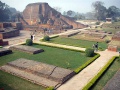 Nalanda university.jpg