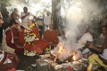 Bodhinatha-samaya-diksha.jpg