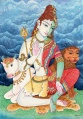 Arishvara.jpg