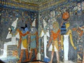 La tombe de Horemheb (KV.57).jpg