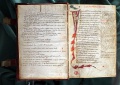 Arezzo-metamorfosi di ovidio 1390-1400.JPG