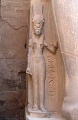 Louxor Nefertari 0805.jpg