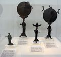 Mirrors. About 450-425 BC (3472035344).jpg