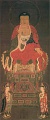 Amitabha Triad.jpg