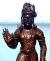 Avalokitesvara Gandhara Musée Guimet 2418 1.jpg