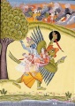 Garuda Vishnu Laxmi.jpg