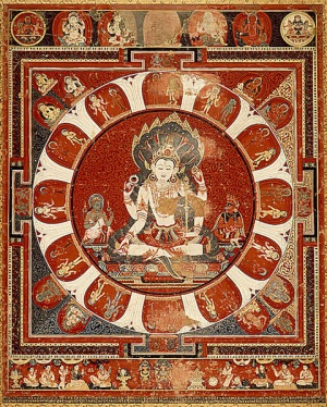 Vishnu Mandala.jpg