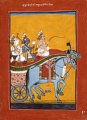 Krishna and Balarama Driven by Akrura.jpg
