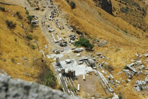 Pergamon Dionysos.jpg