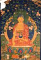 SHAKYAMUNI Buddha.JPG