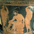 Odysseus Tiresias.jpg