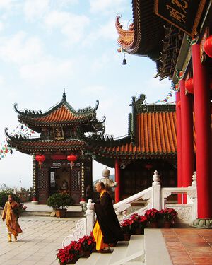 Zhuhai Jintai Temple.jpg