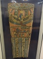 Coffin fragment with Nut and Anubis.jpg
