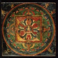 Mandala of the Bodhisattva Shadakshari Lokeshvara.jpg