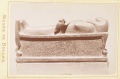 Musee de Boulaq - Sarcophagus (1881).jpg