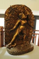 Sarva Buddha Dakini 03.jpg