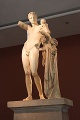 Hermes bearing Dionysos.jpg