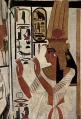 Grabkammerbild-Nefertari.jpg