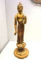 Arya-Avalokiteshvara (Sho Kannon bosatsu).jpg