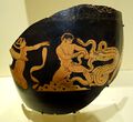 Herakles slaying the Hydra of Lerna.jpg
