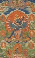 Hevajra-Tibetan.jpg