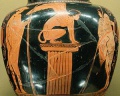 Oedipus sphinx Louvre G417 n2.jpg