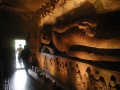 Lying Buddha Ajanta Caves India.jpg