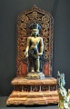 Arya-Avalokiteshvara Museum Rietberg BA 214.jpg