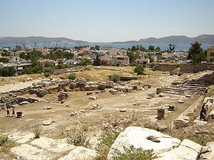 Ruinen-von-Eleusis.jpg