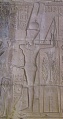 Amun-Ra kamutef.jpg