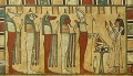 Meresimen osiris quatre fils four sons horus Louvre N4024.jpg