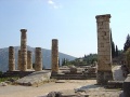 Delphi temple of Apollo.jpg
