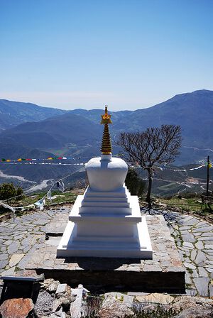 Stupa-Oseling.jpg
