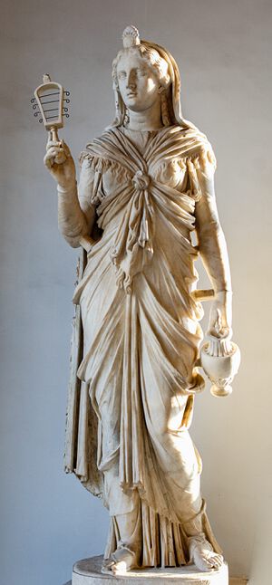 Isis Musei Capitolini MC744.jpg