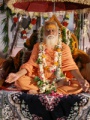 Mahamandeleshwar Swami Alakhgiriji Maharaj.jpg