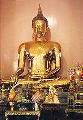 Golden Buddha.jpg